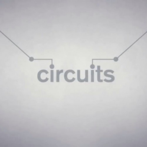 Circuits Xbox One & Series X|S (покупка на аккаунт) (Турция)