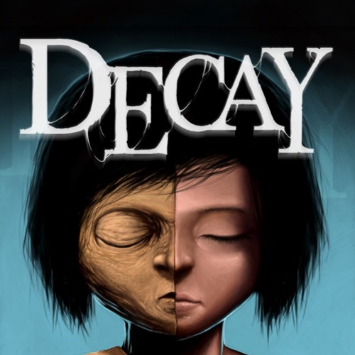 Decay Xbox One & Series X|S (покупка на аккаунт) (Турция)