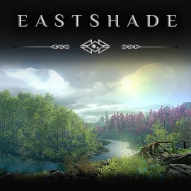 Eastshade Xbox One & Series X|S (покупка на аккаунт) (Турция)