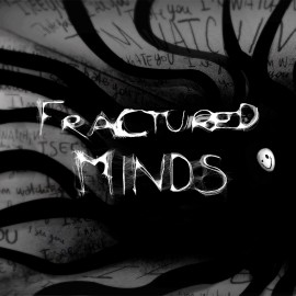 Fractured Minds Xbox One & Series X|S (покупка на аккаунт) (Турция)