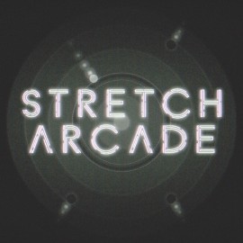 Stretch Arcade Xbox One & Series X|S (покупка на аккаунт) (Турция)