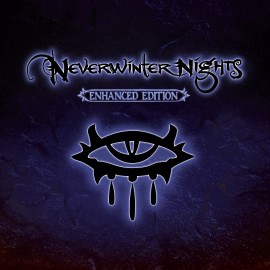 Neverwinter Nights: Enhanced Edition Xbox One & Series X|S (покупка на аккаунт) (Турция)