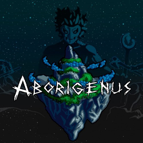 Aborigenus Xbox One & Series X|S (покупка на новый аккаунт) (Турция)