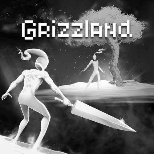Grizzland Xbox One & Series X|S (покупка на аккаунт) (Турция)