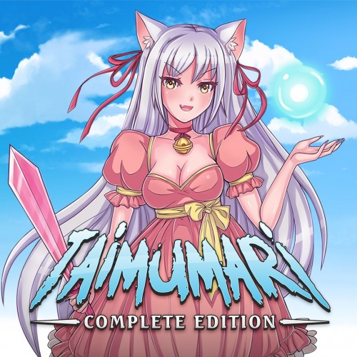 Taimumari: Complete Edition Xbox One & Series X|S (покупка на аккаунт) (Турция)