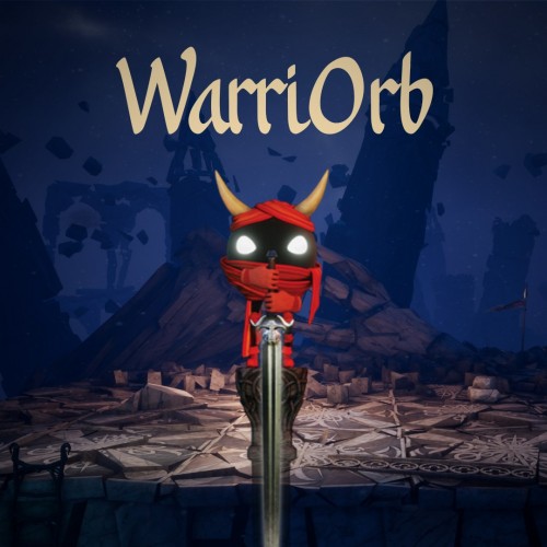WarriOrb Xbox One & Series X|S (покупка на аккаунт) (Турция)