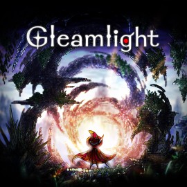 Gleamlight Xbox One & Series X|S (покупка на аккаунт) (Турция)