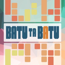 Batu Ta Batu Xbox One & Series X|S (покупка на аккаунт / ключ) (Турция)