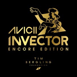 AVICII Invector: Encore Edition Xbox One & Series X|S (покупка на аккаунт) (Турция)