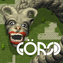 GORSD Xbox One & Series X|S (покупка на аккаунт) (Турция)