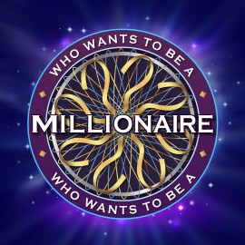 Who Wants to Be a Millionaire? Xbox One & Series X|S (покупка на аккаунт) (Турция)