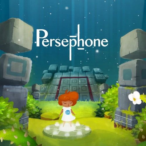 Persephone Xbox One & Series X|S (покупка на новый аккаунт) (Турция)