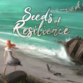 Seeds of Resilience Xbox One & Series X|S (покупка на аккаунт) (Турция)