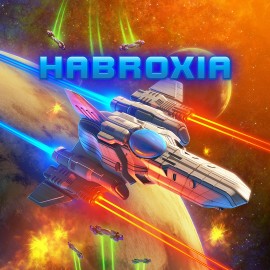 Habroxia Xbox One & Series X|S (покупка на аккаунт) (Турция)