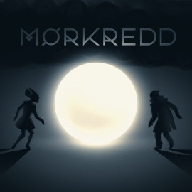 Morkredd Xbox One & Series X|S (покупка на аккаунт) (Турция)