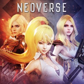 Neoverse Xbox One & Series X|S (покупка на аккаунт) (Турция)