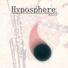 Hyposphere: Rebirth Xbox One & Series X|S (покупка на аккаунт) (Турция)
