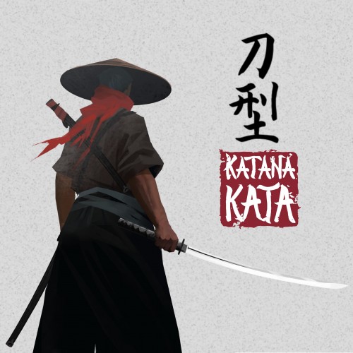 Katana Kata Xbox One & Series X|S (покупка на аккаунт) (Турция)