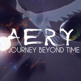 Aery - A Journey Beyond Time Xbox One & Series X|S (покупка на аккаунт) (Турция)