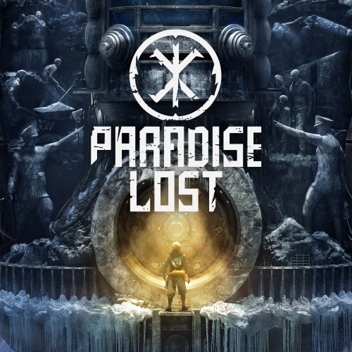 Paradise Lost Xbox One & Series X|S (покупка на новый аккаунт) (Турция)