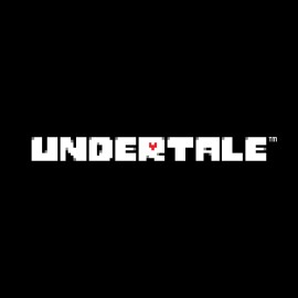 Undertale Xbox One & Series X|S (покупка на аккаунт) (Турция)