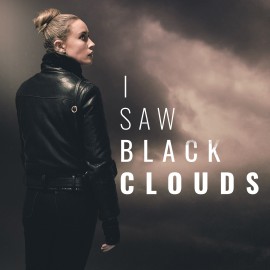 I Saw Black Clouds Xbox One & Series X|S (покупка на аккаунт / ключ) (Турция)