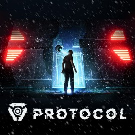 Protocol Xbox One & Series X|S (покупка на аккаунт) (Турция)