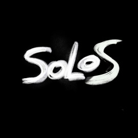 Solos Xbox One & Series X|S (покупка на аккаунт) (Турция)