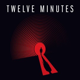 Twelve Minutes Xbox One & Series X|S (покупка на аккаунт) (Турция)