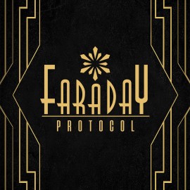 Faraday Protocol Xbox One & Series X|S (покупка на аккаунт) (Турция)