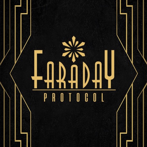 Faraday Protocol Xbox One & Series X|S (покупка на аккаунт) (Турция)
