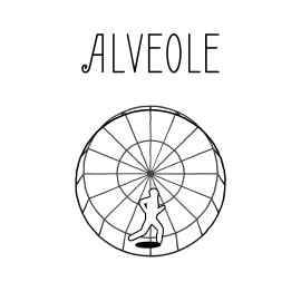 Alveole (Xbox Series X|S) (покупка на аккаунт) (Турция)