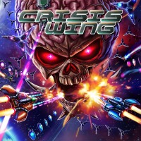 Классические