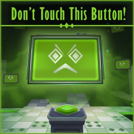 Don't Touch this Button! Xbox One & Series X|S (покупка на аккаунт) (Турция)