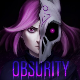 Obsurity Xbox One & Series X|S (покупка на аккаунт) (Турция)