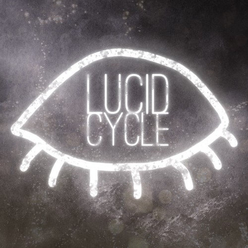 Lucid Cycle Xbox One & Series X|S (покупка на новый аккаунт) (Турция)