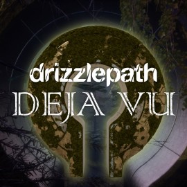 Drizzlepath: Deja Vu Xbox One & Series X|S (покупка на аккаунт) (Турция)