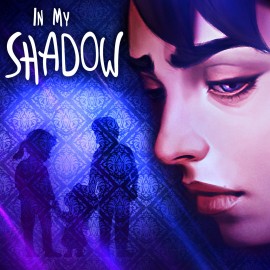 In My Shadow Xbox One & Series X|S (покупка на аккаунт) (Турция)