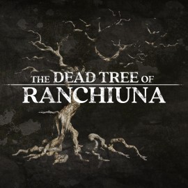 The Dead Tree of Ranchiuna Xbox One & Series X|S (покупка на аккаунт) (Турция)