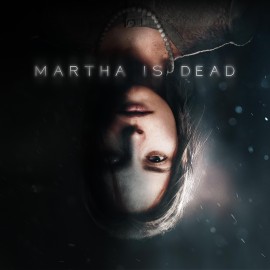 Martha Is Dead Xbox One & Series X|S (покупка на аккаунт) (Турция)