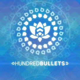 Hundred Bullets Xbox One & Series X|S (покупка на аккаунт) (Турция)