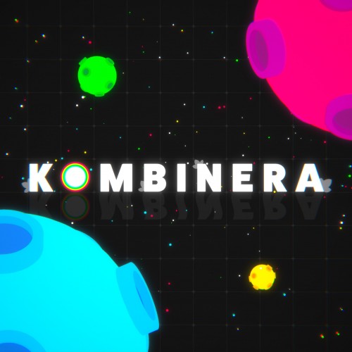 Kombinera Xbox One & Series X|S (покупка на новый аккаунт) (Турция)