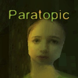 Paratopic Xbox One & Series X|S (покупка на аккаунт) (Турция)