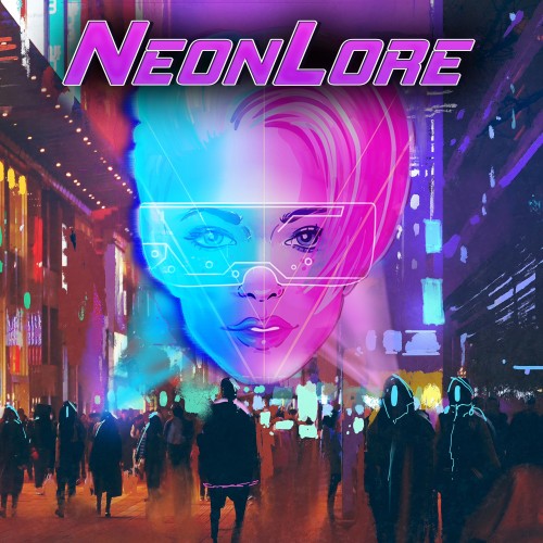 NeonLore Xbox One & Series X|S (покупка на новый аккаунт) (Турция)