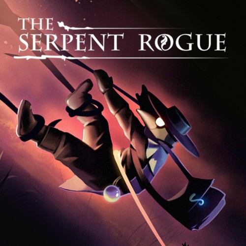 The Serpent Rogue Xbox Series X|S (покупка на аккаунт) (Турция)
