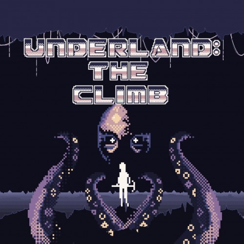Underland: The Climb Xbox One & Series X|S (покупка на аккаунт) (Турция)
