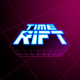 Time Rift Xbox One & Series X|S (покупка на аккаунт) (Турция)