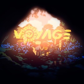 Voyage: Xbox Edition (покупка на аккаунт) (Турция)