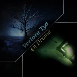 Verlore Tyd en Drome - Bundle Xbox One & Series X|S (покупка на аккаунт) (Турция)