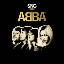 Let's Sing ABBA Xbox One & Series X|S (покупка на аккаунт) (Турция)